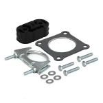 Fitting Kit for Chrysler Voyager 2.8 – FK80296C
