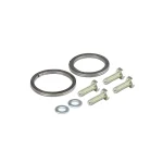 Fitting Kit for Toyota RAV4 2.0 – FK80297B