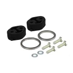 Fitting Kit for Toyota RAV4 2.0 – FK80297C