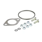Fitting Kit for Ford Fiesta 1.8 – FK80298B