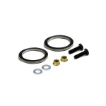 Fitting Kit for Ford Ranger 2.5 – FK80299B