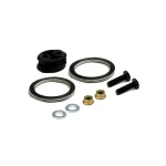 Fitting Kit for Ford Ranger 2.5 – FK80299C
