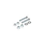 Fitting Kit for BMW 730d 3.0 – FK80300B