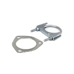 Fitting Kit for Land Rover Range Rover Sport 2.7 – FK80301A