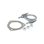 Fitting Kit for Land Rover Range Rover Sport 2.7 – FK80301B