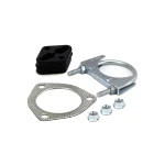 Fitting Kit for Land Rover Range Rover Sport 2.7 – FK80301C