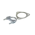 Fitting Kit for Vauxhall Signum 1.9 – FK80302A