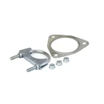 Fitting Kit for Vauxhall Signum 1.9 – FK80302B