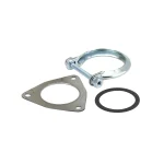 Fitting Kit for Vauxhall Signum 1.9 – FK80303A