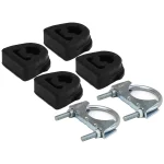 Fitting Kit for Mercedes Sprinter 2.7 – FK80305C