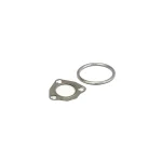Fitting Kit for Opel Combo 1.7 – FK80306A