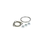Fitting Kit for Opel Combo 1.7 – FK80306B