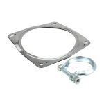 Fitting Kit for Citroen C5 2.0 – FK80307A