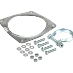 Fitting Kit for Citroen C5 2.0 – FK80307B
