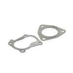 Fitting Kit for FIAT Doblo 1.9 – FK80308A