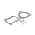 Fitting Kit for FIAT Doblo 1.9 – FK80308B