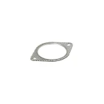 Fitting Kit for Renault Espace 2.2 – FK80309A