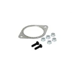 Fitting Kit for Renault Espace 2.2 – FK80309B