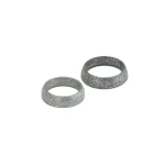 Fitting Kit for Toyota Corolla 2.0 – FK80311A