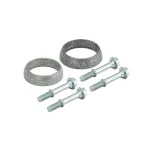 Fitting Kit for Toyota Corolla 2.0 – FK80311B