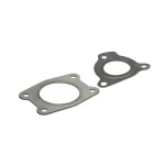 Fitting Kit for Mitsubishi Carisma 1.9 – FK80312A