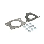 Fitting Kit for Mitsubishi Carisma 1.9 – FK80312B