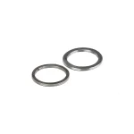 Fitting Kit for Ford Ranger 2.5 – FK80320A