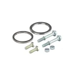 Fitting Kit for Ford Ranger 2.5 – FK80320B