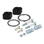 Fitting Kit for Ford Ranger 2.5 – FK80320C