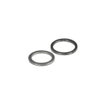 Fitting Kit for Mazda 323 2.0 – FK80321A