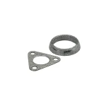 Fitting Kit for Toyota RAV4 2.0 – FK80325A