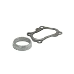 Fitting Kit for Toyota Corolla 2.0 – FK80326A
