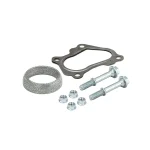 Fitting Kit for Toyota Corolla 2.0 – FK80326B