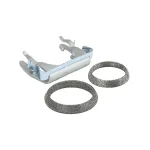 Fitting Kit for Mercedes Vito 2.1 – FK80327A