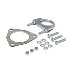 Fitting Kit for Iveco Daily 2.3 – FK80329B