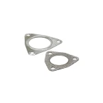 Fitting Kit for Audi A4 2.5 – FK80332A