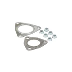 Fitting Kit for Audi A4 2.5 – FK80332B