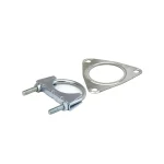 Fitting Kit for Audi A4 2.5 – FK80333A
