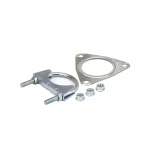 Fitting Kit for Audi A4 2.5 – FK80333B