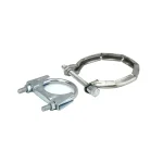 Fitting Kit for BMW 118d 2.0 – FK80334A