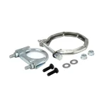 Fitting Kit for BMW 118d 2.0 – FK80334B