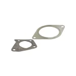 Fitting Kit for Renault Megane 1.5 – FK80337A