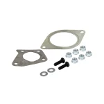 Fitting Kit for Renault Megane 1.5 – FK80337B