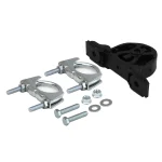 Fitting Kit for BMW X5 3.0 – FK80341C