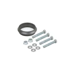 Fitting Kit for Mercedes V230 2.3 – FK80342B