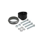 Fitting Kit for Mercedes V230 2.3 – FK80342C