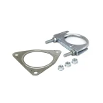 Fitting Kit for Volkswagen Touareg 2.5 – FK80343B