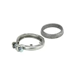 Fitting Kit for Mercedes ML270 2.7 – FK80344A