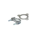 Fitting Kit for FIAT Doblo 1.3 – FK80347A