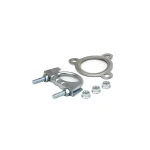 Fitting Kit for FIAT Doblo 1.3 – FK80347B
